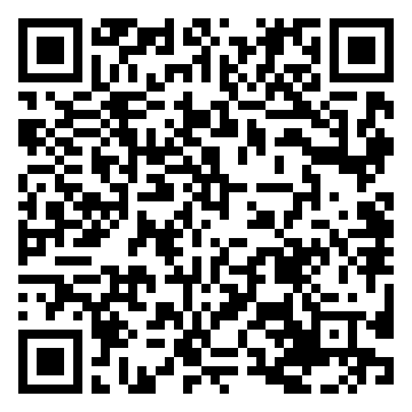 kod QR z danymi kontaktowymi 14263544100000