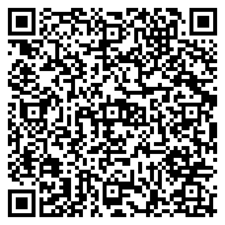 kod QR z danymi kontaktowymi 51098971400000