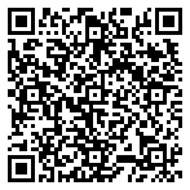kod QR z danymi kontaktowymi 54321466300000