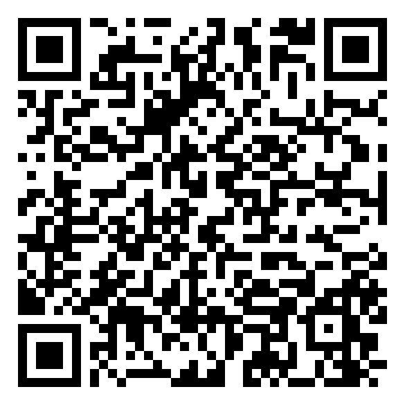 kod QR z danymi kontaktowymi 15213522200000