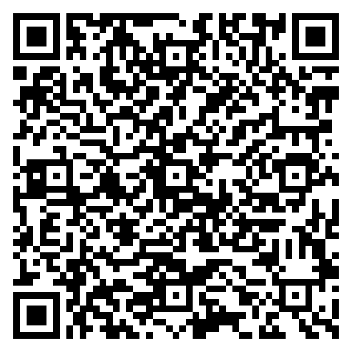 kod QR z danymi kontaktowymi 38870772400000
