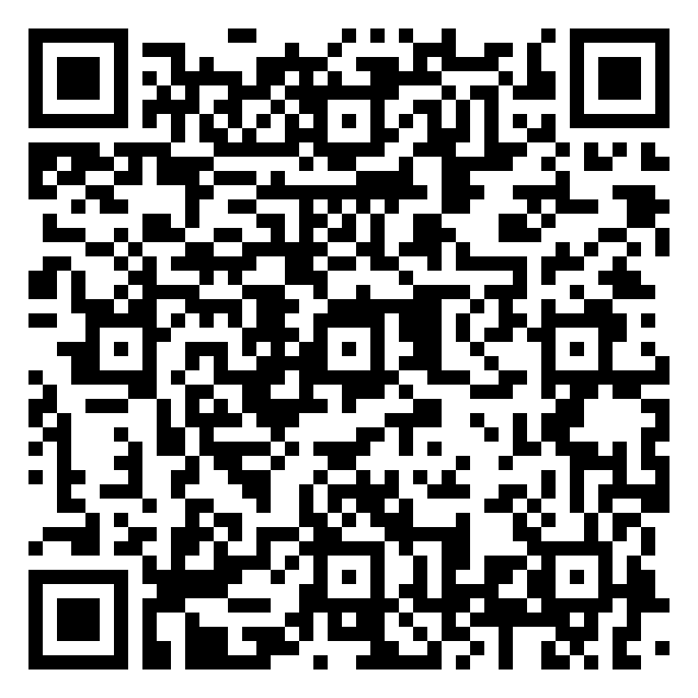 kod QR z danymi kontaktowymi 30259358400000