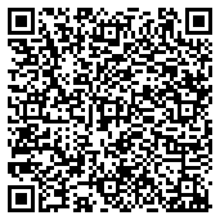 kod QR z danymi kontaktowymi 02213509400000