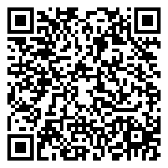 kod QR z danymi kontaktowymi 00000000000000
