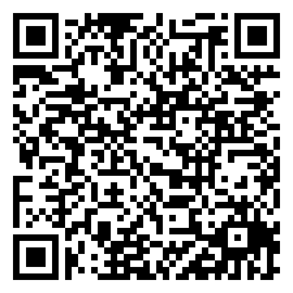 kod QR z danymi kontaktowymi 54024079500000