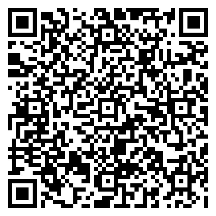 KATARZYNA BANASZEK SZALET PUBLICZNY WC kod QR z danymi kontaktowymi kod QR z danymi kontaktowymi 01218324400000