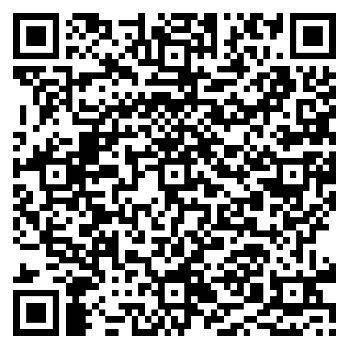 kod QR z danymi kontaktowymi 38143307000000
