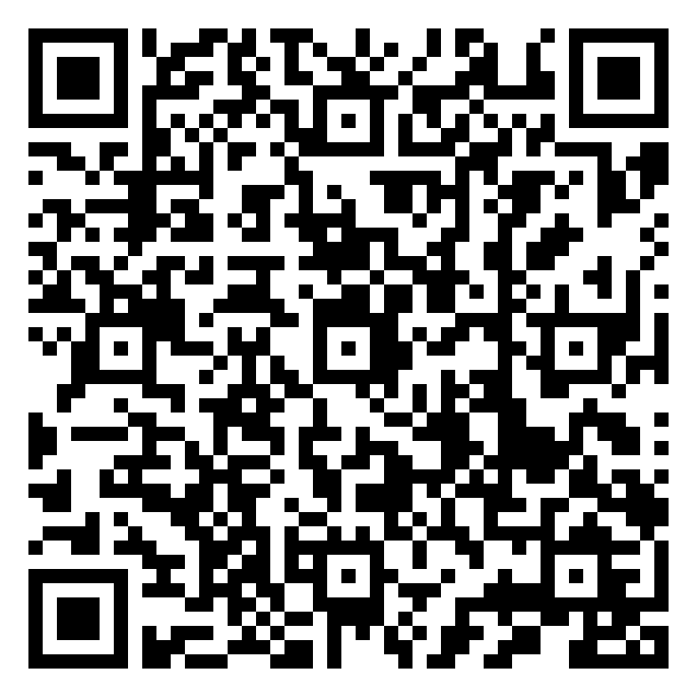 kod QR z danymi kontaktowymi 38767997700000
