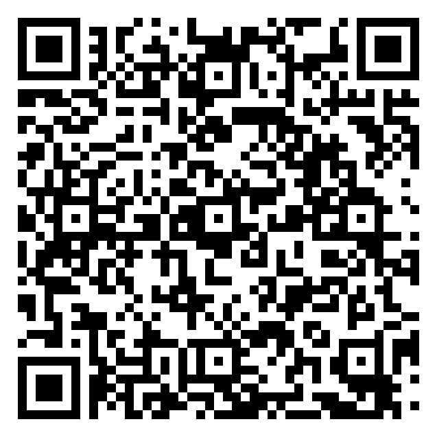 kod QR z danymi kontaktowymi 02215510000000