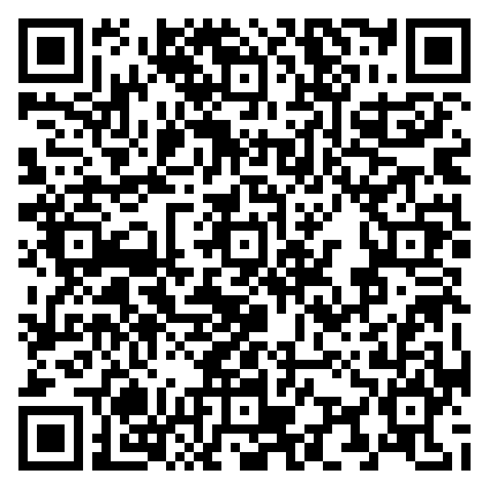 kod QR z danymi kontaktowymi 19273113400000