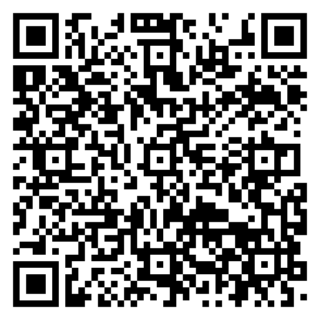 Katarzyna Bańkowska kod QR z danymi kontaktowymi kod QR z danymi kontaktowymi 52114035000000