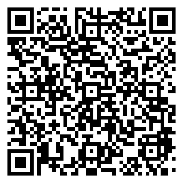 kod QR z danymi kontaktowymi 71240250000000