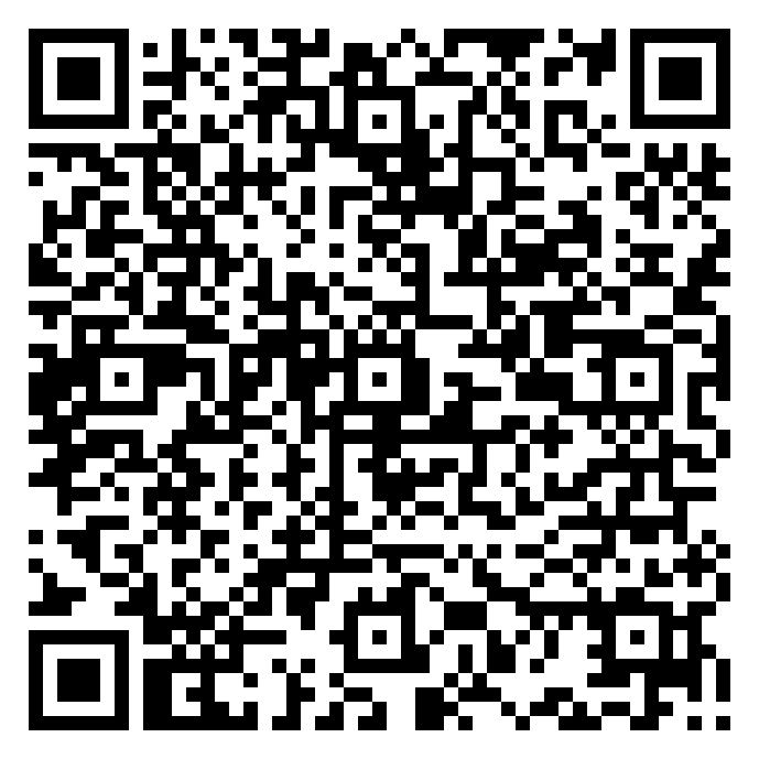 kod QR z danymi kontaktowymi 36469387000000