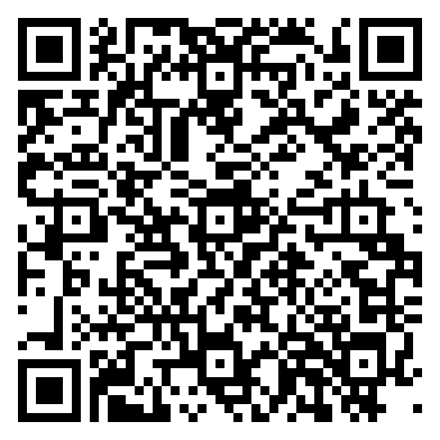 kod QR z danymi kontaktowymi 38983458300000