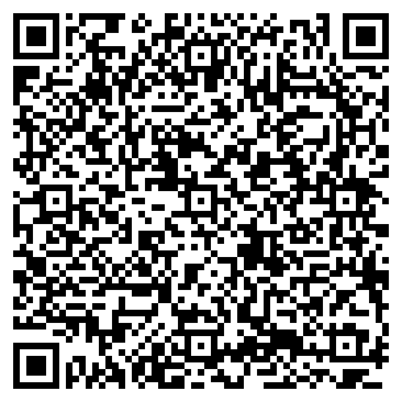 kod QR z danymi kontaktowymi 18065804000000