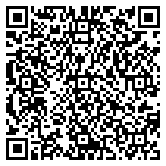 kod QR z danymi kontaktowymi 01531279400000