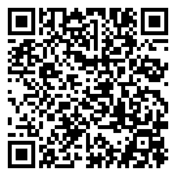kod QR z danymi kontaktowymi 38628087100000