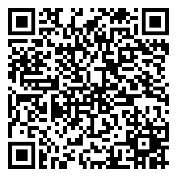 kod QR z danymi kontaktowymi 52002365900000