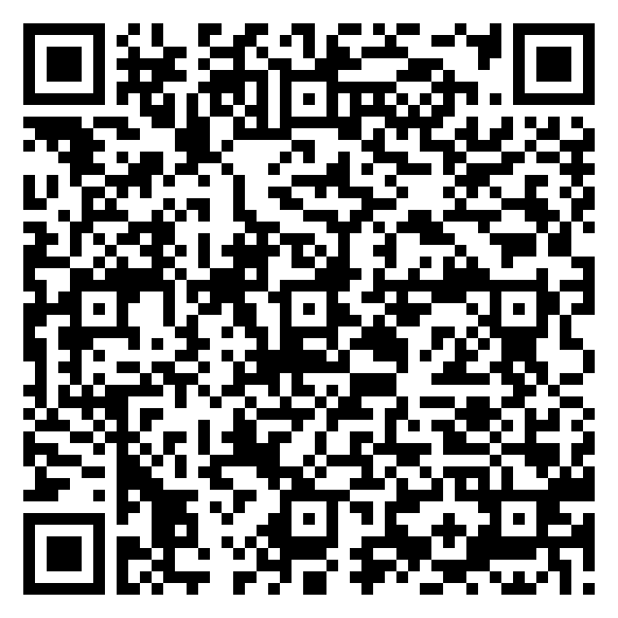 kod QR z danymi kontaktowymi 02247053300000