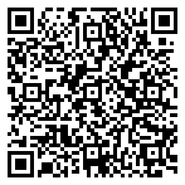kod QR z danymi kontaktowymi 38856215400000