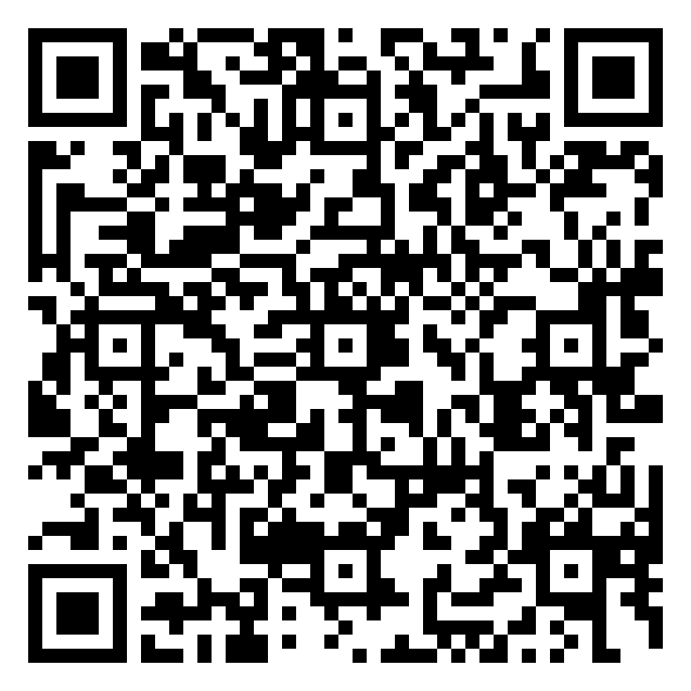 kod QR z danymi kontaktowymi 54092569400000
