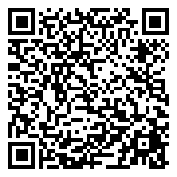 kod QR z danymi kontaktowymi 38310797100000
