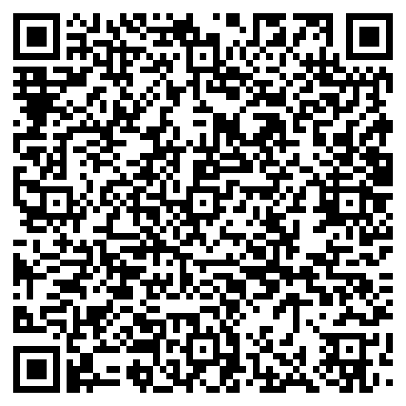 kod QR z danymi kontaktowymi 30205083700000