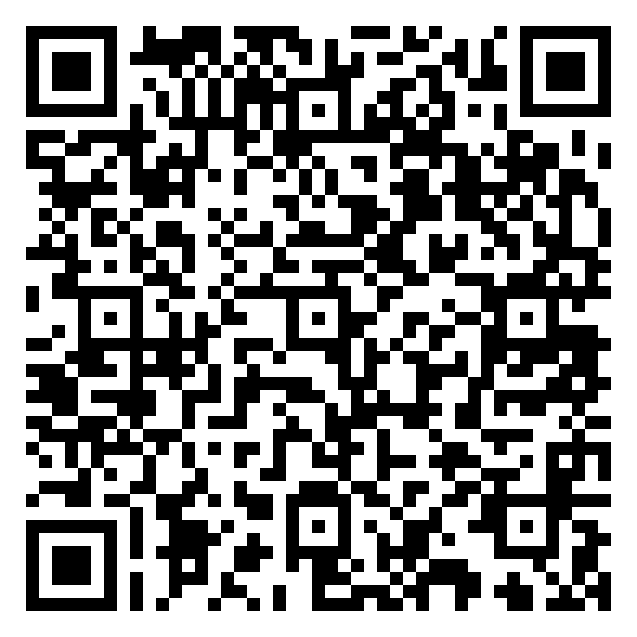 kod QR z danymi kontaktowymi 22033793000000