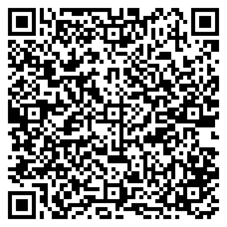 kod QR z danymi kontaktowymi 52286636200000
