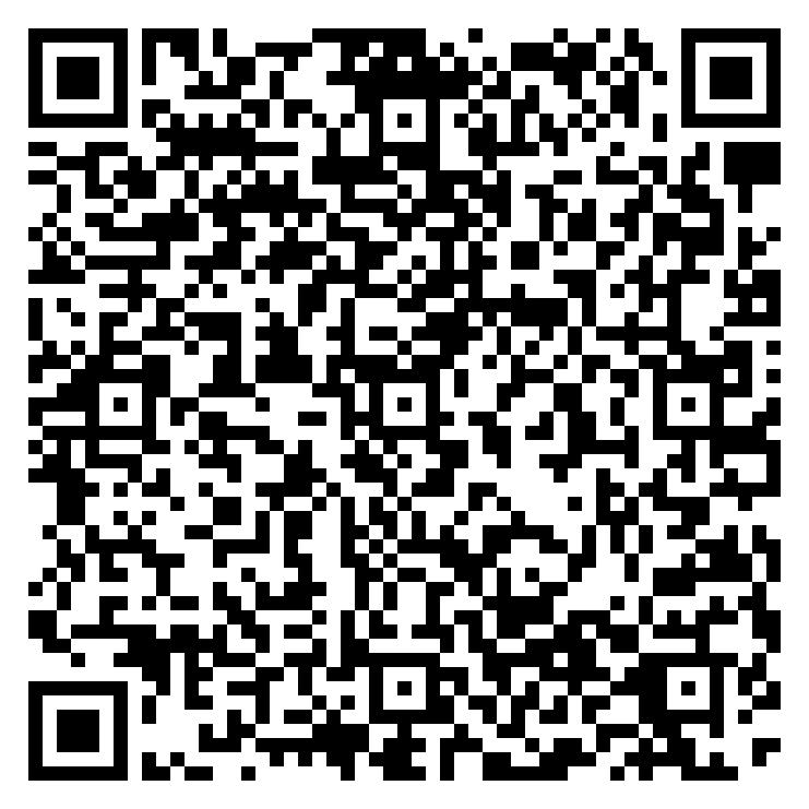 kod QR z danymi kontaktowymi 18079304400000