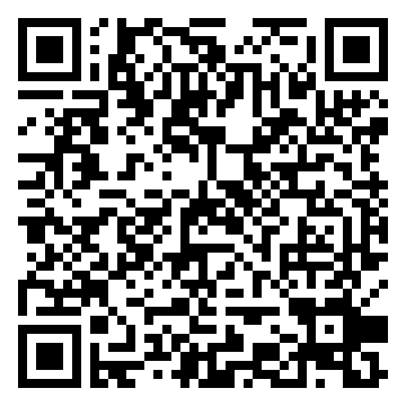 kod QR z danymi kontaktowymi 52684532200000