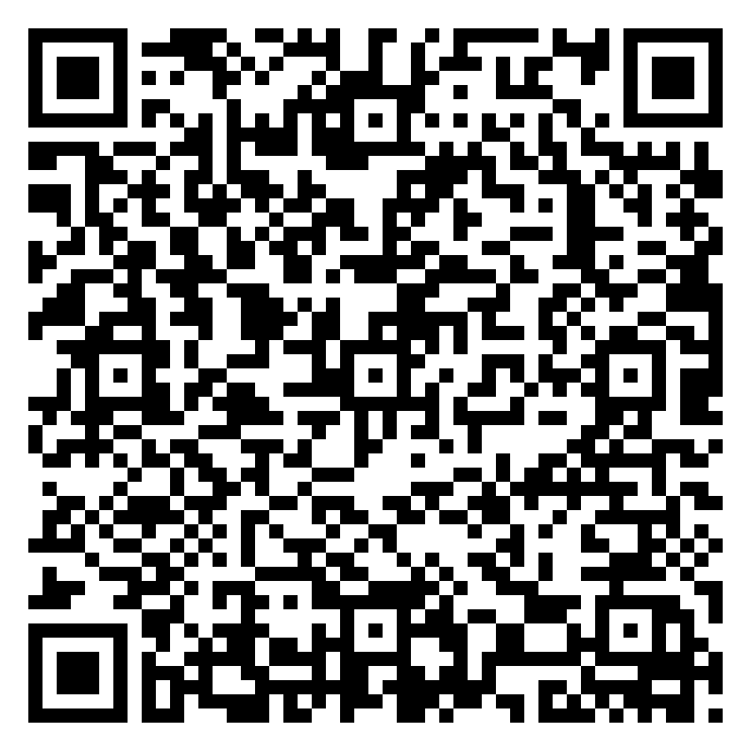 kod QR z danymi kontaktowymi 08023823900000