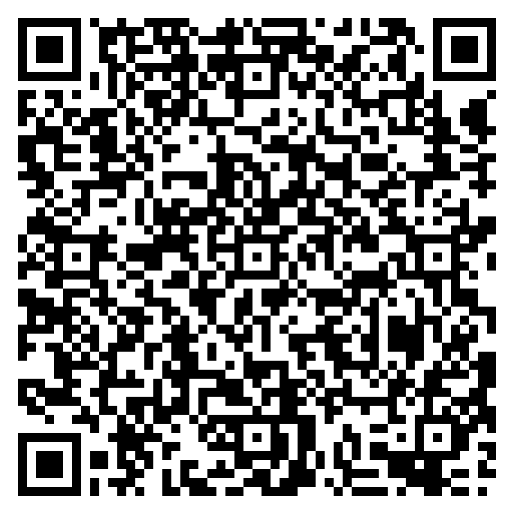 kod QR z danymi kontaktowymi 00445838000000
