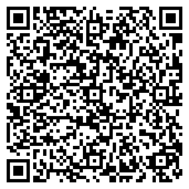 kod QR z danymi kontaktowymi 63059677500000