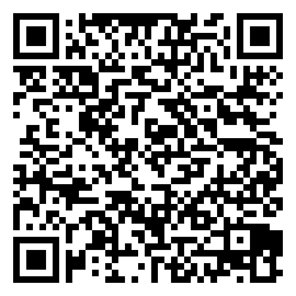 kod QR z danymi kontaktowymi 54083021000000
