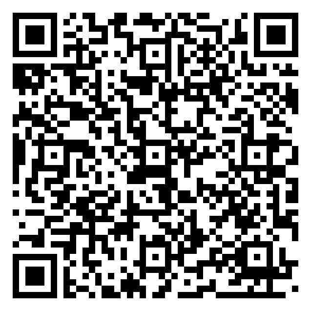 kod QR z danymi kontaktowymi 30216105700000