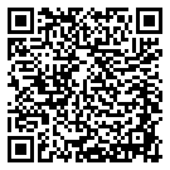 kod QR z danymi kontaktowymi 54013163000000