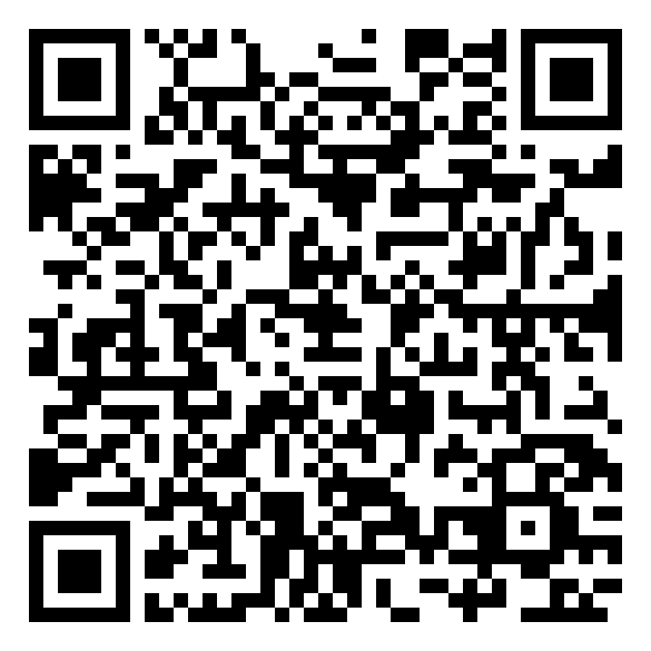 kod QR z danymi kontaktowymi 36948868800000