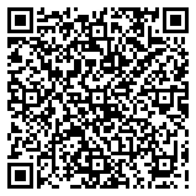 kod QR z danymi kontaktowymi 52000538300000