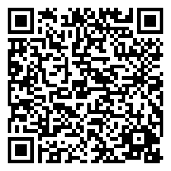 kod QR z danymi kontaktowymi 14050353400000