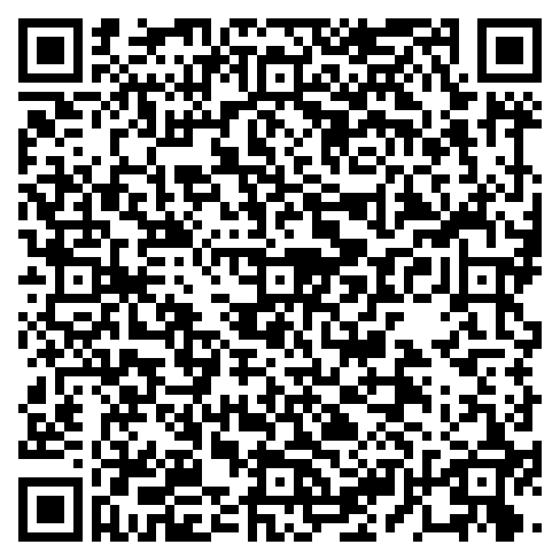 kod QR z danymi kontaktowymi 36275071700000