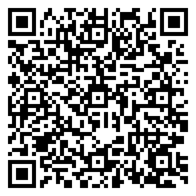 kod QR z danymi kontaktowymi 24079212700000