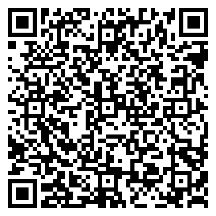 kod QR z danymi kontaktowymi 24101115500000