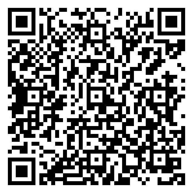 kod QR z danymi kontaktowymi 02176250600000