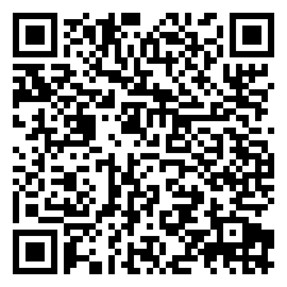 kod QR z danymi kontaktowymi 52779738700000