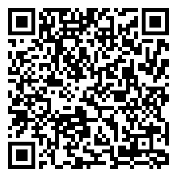kod QR z danymi kontaktowymi 28010438900000
