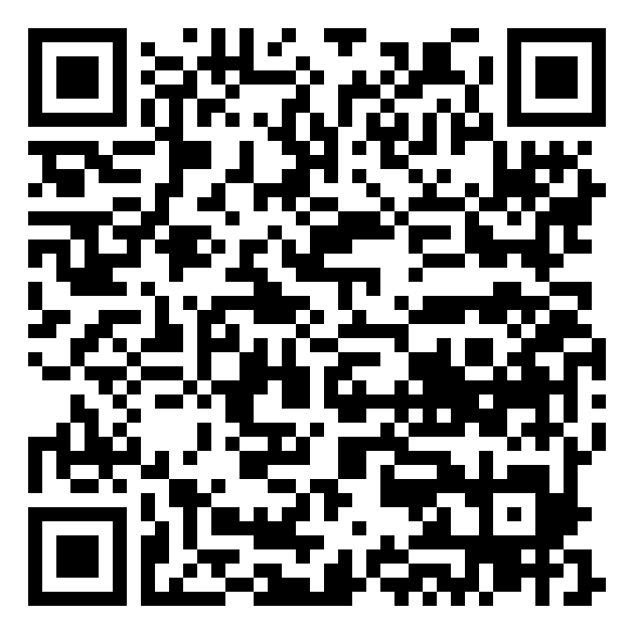 kod QR z danymi kontaktowymi 52080345200000