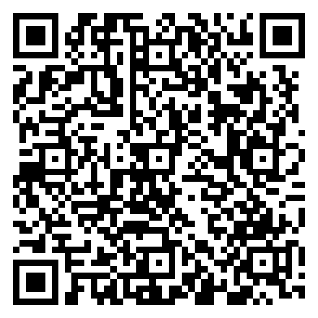 kod QR z danymi kontaktowymi 54180181800000