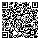 kod QR z danymi kontaktowymi 12119421700000