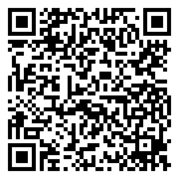kod QR z danymi kontaktowymi 38947819000000